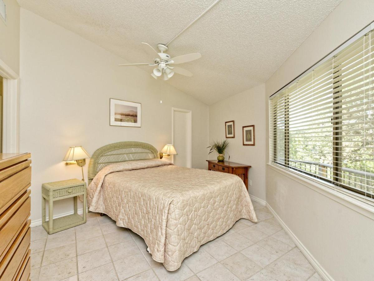 Lake Travis Bungalow Casita Golden Rod #2 Lakeway Exterior photo